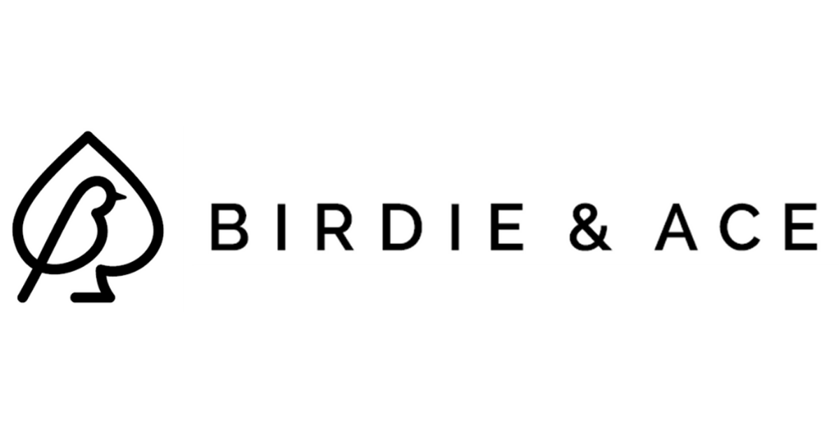 Birdie & Ace