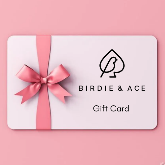 E-Gift Card